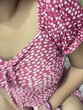 Hottest Tamil online show from 04-16-26, 10:12