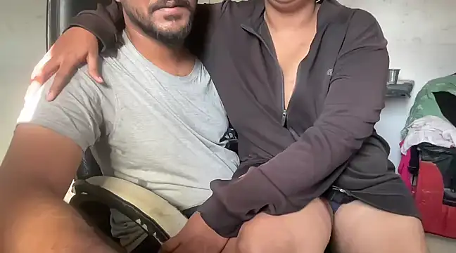 Hottest Tamil online show from 02-25-25, 10:59