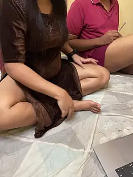 Hottest Tamil online show from 11-29-25, 12:05