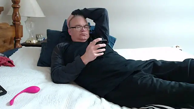 JaySloan online show from 01-06-25, 01:52