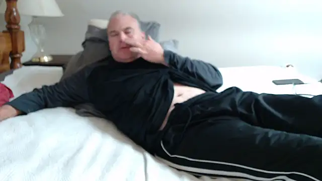 JaySloan online show from 01-31-25, 02:28