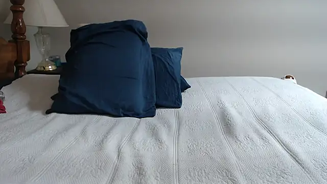 JaySloan online show from 02-24-25, 01:31