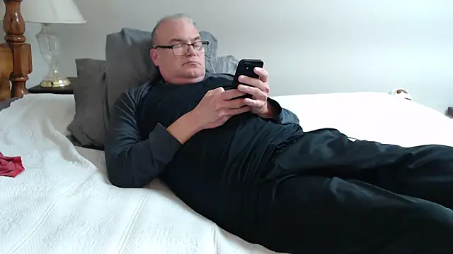 JaySloan online show from 01-31-25, 06:36