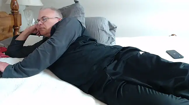 JaySloan online show from 03-09-25, 04:33