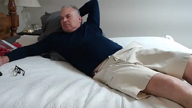 JaySloan online show from 12-31-24, 07:29