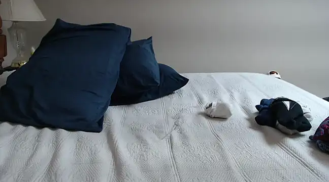 JaySloan online show from 12-09-24, 06:25