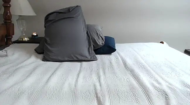 JaySloan online show from 03-22-25, 04:04