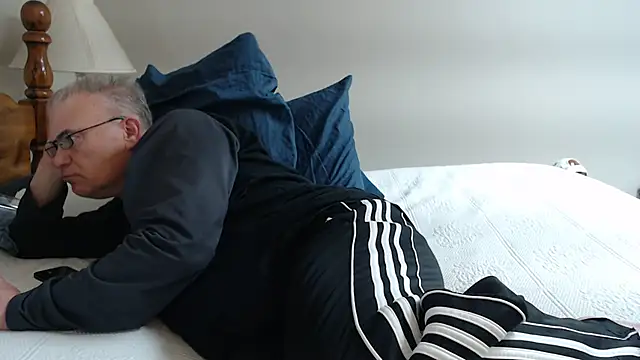 JaySloan online show from 02-17-25, 02:38