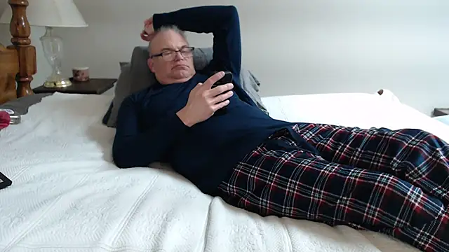 JaySloan online show from 01-27-25, 02:02