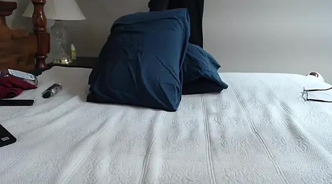 JaySloan online show from 12-11-24, 08:28