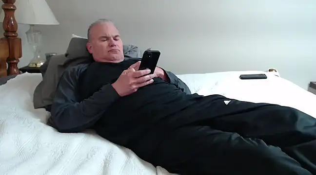 JaySloan online show from 03-19-25, 05:28