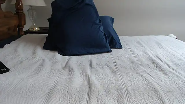 JaySloan online show from 01-05-25, 09:36