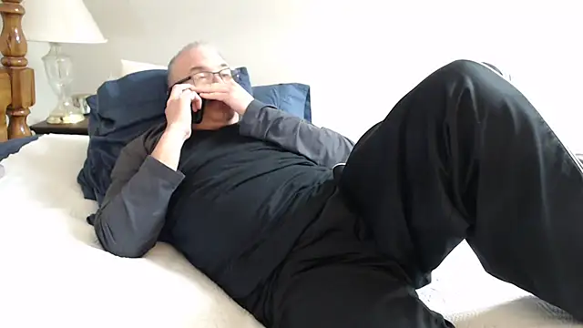 JaySloan online show from 01-07-25, 06:45