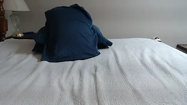 JaySloan online show from 02-17-25, 07:44