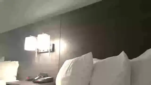 Snapshot of straightforward2324 chatting on 10-30-25, 04:22 straightforward2324 online show from 10-30-25, 04:22