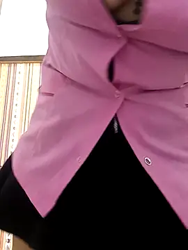 XGabrielaXX online show from 03-05-25, 05:50