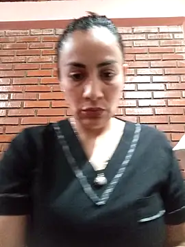 XGabrielaXX online show from 06-12-26, 06:05