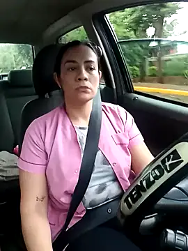 XGabrielaXX online show from 02-13-25, 08:55