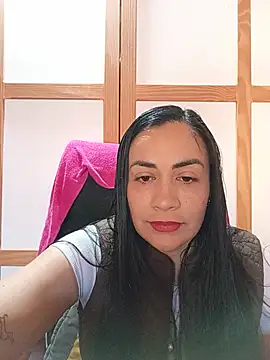 XGabrielaXX online show from 07-08-26, 05:57