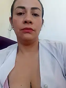 XGabrielaXX online show from 03-19-25, 12:56