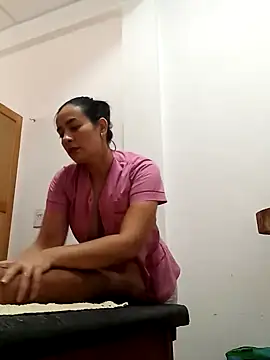 XGabrielaXX online show from 03-07-25, 05:49