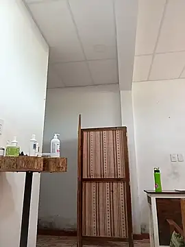 XGabrielaXX online show from 10-27-25, 06:31