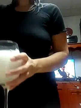 XGabrielaXX online show from 03-14-25, 11:53