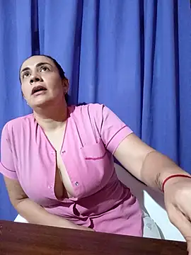 XGabrielaXX online show from 04-16-26, 09:39