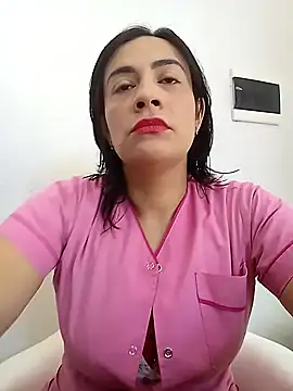 XGabrielaXX online show from 02-08-25, 01:22