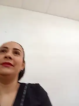 XGabrielaXX online show from 12-22-25, 01:55