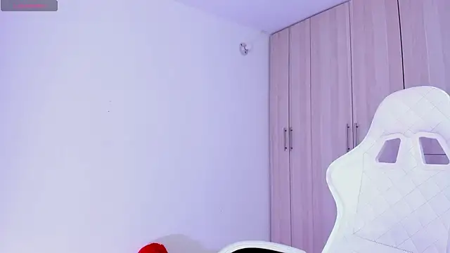 liaqueen610 online show from 02-05-25, 03:55