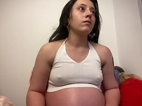 liaqueen610 online show from 05-18-26, 12:22