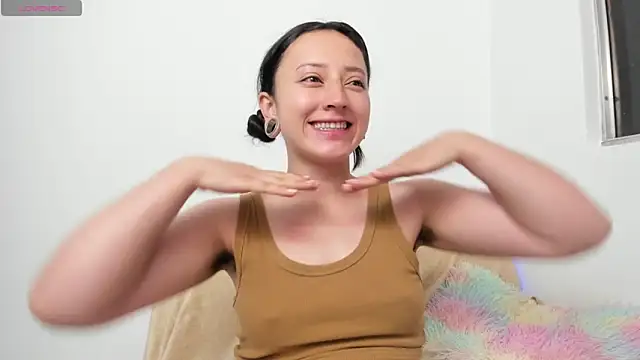 liaqueen610 online show from 05-21-26, 11:57