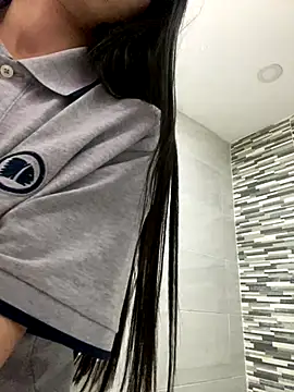 liaqueen610 online show from 09-15-25, 09:48