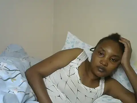 StacyGee24 online show from 11-26-25, 05:07