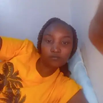 StacyGee24 online show from 03-25-26, 10:36