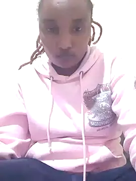 Snapshot of StacyGee24 chatting on 02-11-25, 08:10 StacyGee24 online show from 02-11-25, 08:10