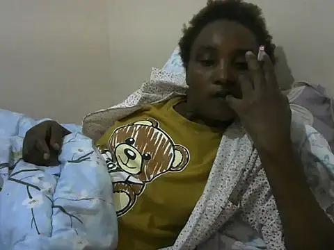 StacyGee24 online show from 01-08-26, 02:39