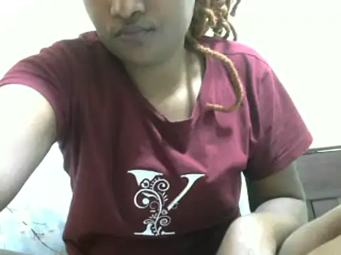 Snapshot of StacyGee24 chatting on 12-31-24, 05:51 StacyGee24 online show from 12-31-24, 05:51