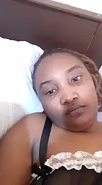 Snapshot of StacyGee24 chatting on 02-02-25, 08:34 StacyGee24 online show from 02-02-25, 08:34