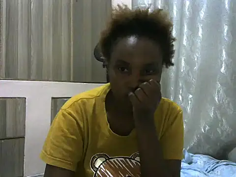 StacyGee24 online show from 01-06-26, 05:50