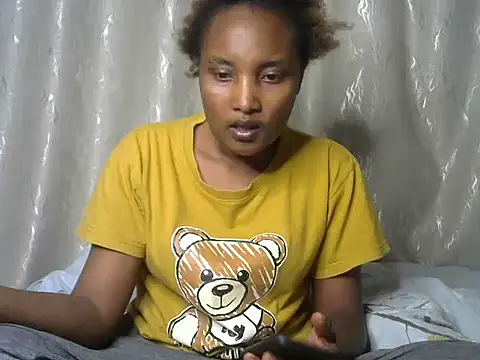 StacyGee24 online show from 11-28-25, 05:24