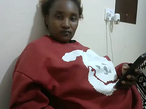 StacyGee24 online show from 02-18-26, 11:23