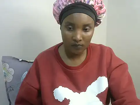 Snapshot of StacyGee24 chatting on 09-25-25, 05:52 StacyGee24 online show from 09-25-25, 05:52