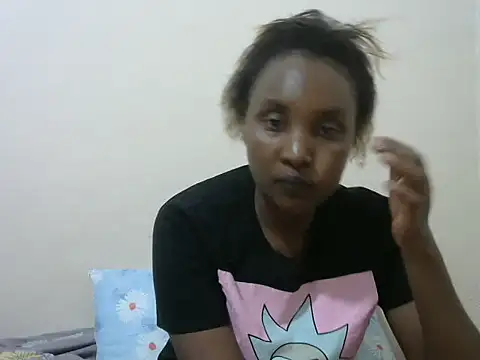 StacyGee24 online show from 03-16-26, 08:00