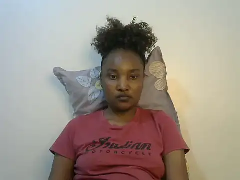 Snapshot of StacyGee24 chatting on 10-10-25, 08:15 StacyGee24 online show from 10-10-25, 08:15