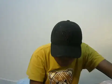 StacyGee24 online show from 03-20-26, 03:02