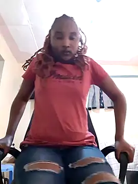 Snapshot of StacyGee24 chatting on 01-25-25, 11:34 StacyGee24 online show from 01-25-25, 11:34
