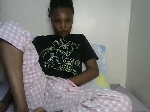 StacyGee24 online show from 11-09-25, 10:52