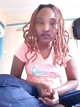 Snapshot of StacyGee24 chatting on 01-20-25, 11:56 StacyGee24 online show from 01-20-25, 11:56